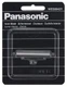 Лезвие  Panasonic WES9942Y1361 вид 3