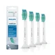 Насадка для зубной щетки Philips Sonicare HX6014/07 ProResults вид 1