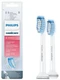 Насадка для зубной щетки Philips Sonicare HX6052/07 S Sensitive вид 1