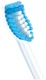 Насадка для зубной щетки Philips Sonicare HX6052/07 S Sensitive вид 7