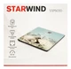 Весы напольные STARWIND SSP6030 вид 4