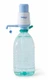 Помпа для воды HotFrost A6 (в блистере) вид 5
