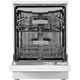 Посудомоечная машина Hotpoint-Ariston HFC 3C26 F вид 5