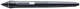 Ручка WACOM Pro Pen 2 для Intuos Pro [kp504e] вид 1