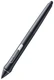 Ручка WACOM Pro Pen 2 для Intuos Pro [kp504e] вид 2
