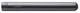 Ручка WACOM Pro Pen 2 для Intuos Pro [kp504e] вид 3