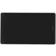 Графический планшет HUION Kamvas Pro 16 черный вид 5
