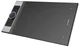Графический планшет XP-PEN Deco Pro Medium А5 черный/серебристый вид 3