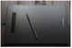 Графический планшет XP-PEN Star G960 черный вид 6