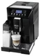 Кофемашина De'Longhi ECAM46.860.B вид 2