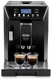 Кофемашина De'Longhi ECAM46.860.B вид 4