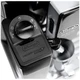 Кофемашина De'Longhi ECAM46.860.B вид 7