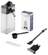 Кофемашина De'Longhi ECAM46.860.B вид 8