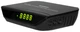 Ресивер DVB-T2 Telefunken TF-DVBT215 вид 1