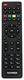 Ресивер DVB-T2 Telefunken TF-DVBT215 вид 4