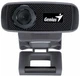 Веб-камера Genius FaceCam 1000X V2 вид 1