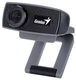 Веб-камера Genius FaceCam 1000X V2 вид 2