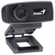 Веб-камера Genius FaceCam 1000X V2 вид 3