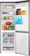 Холодильник Samsung RB33A3240SA вид 2