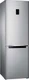 Холодильник Samsung RB33A3240SA вид 4