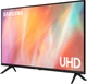 Телевизор 50" Samsung UE50AU7002UXRU вид 5