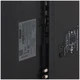 Телевизор 55" Samsung QE55Q60ABUXRU вид 10