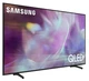 Телевизор 55" Samsung QE55Q60ABUXRU вид 3