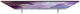 Телевизор 55" Samsung QE55Q60ABUXRU вид 6