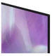 Телевизор 55" Samsung QE55Q60ABUXRU вид 8