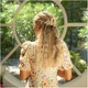 Мультистайлер Bellissima My Pro Beach Waves медный вид 9
