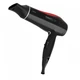 Фен Scarlett SC-HD70IT44 вид 1