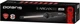 Стайлер Polaris PHS 1509TAi stick Argan Therapy PRO вид 4
