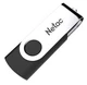 Флеш накопитель Netac U505 32 GB вид 3
