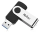 Флеш накопитель Netac U505 32 GB вид 4