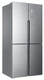 Холодильник Haier HTF-456DM6RU вид 2
