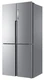 Холодильник Haier HTF-456DM6RU вид 3