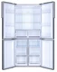 Холодильник Haier HTF-456DM6RU вид 4