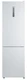 Холодильник Haier CEF535AWD вид 1
