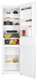 Холодильник Haier CEF535AWD вид 3