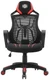 Кресло игровое E-Sport Gear ESG-400 вид 1