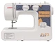 Швейная машина Janome JL-23 вид 1