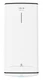 Водонагреватель Ariston Velis Tech R ABS 100,  накопительный,  2кВт,  100л [3700714] вид 2