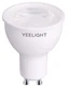 Умная лампа Yeelight Smart Bulb W1 вид 1