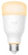 Умная лампа Yeelight Smart LED Bulb W3 White вид 5
