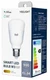 Умная лампа Yeelight Smart LED Bulb W3 White вид 6