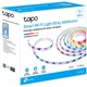 Лента светодиодная TP-Link Tapo L920-5 вид 3
