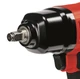 Пневмогайковерт Einhell TC-PW 610 вид 2