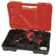 Пневмогайковерт Einhell TC-PW 610 вид 4