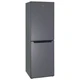 Холодильник Бирюса W840NF вид 1