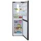 Холодильник Бирюса W840NF вид 5